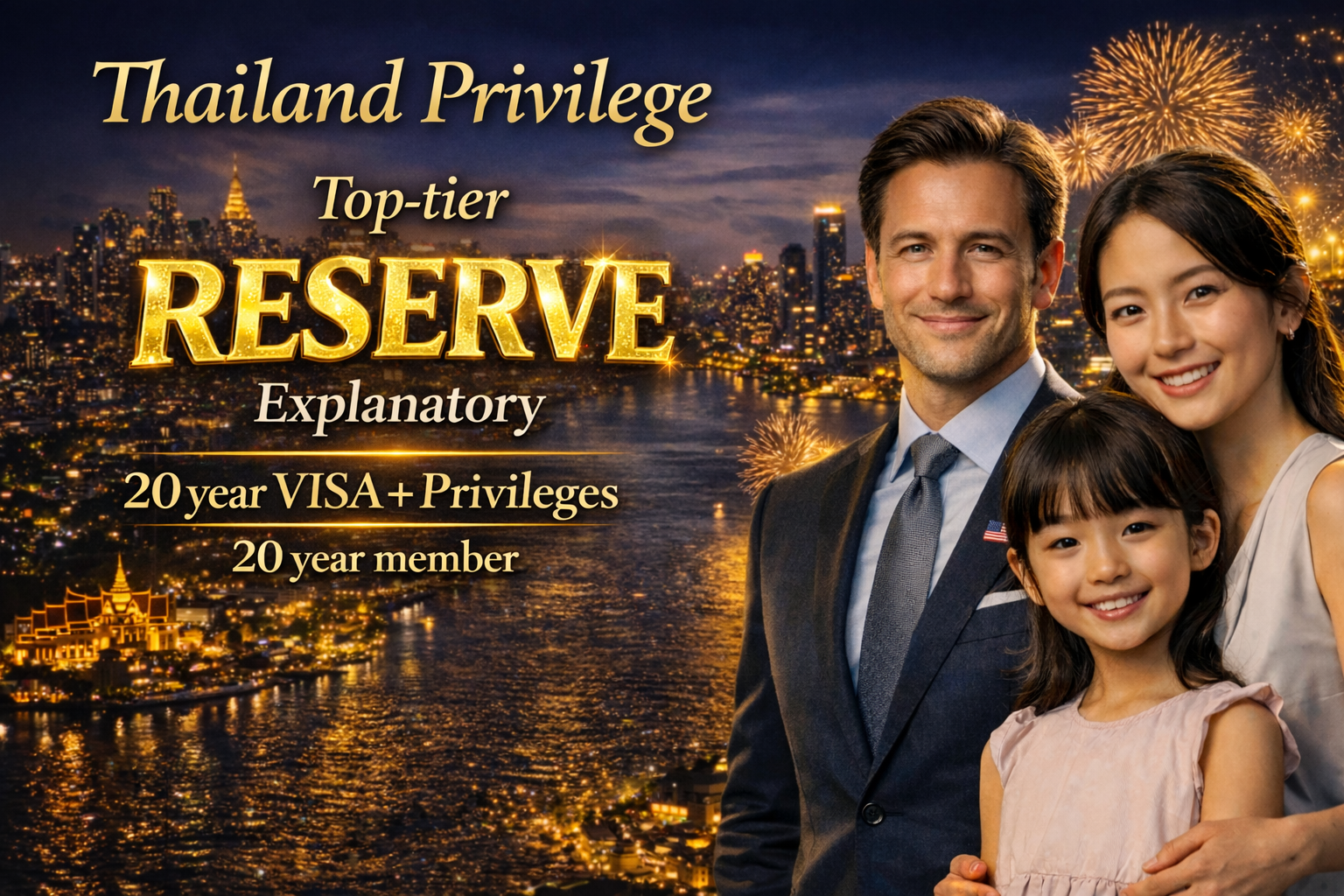 RESERVE